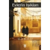 Evlerin Işıkları