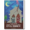 EVLİ BİREY