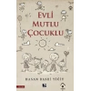 Evli Mutlu Çocuklu