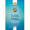 Evlilik Ahlakı