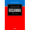 Evlilik Birliğinin Temelinden Sarsılması Sebebine DayalıBoşanma (TMK m. 166/I–II)