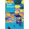 Evlilik Dünyası