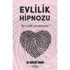Evlilik Hipnozu