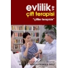 Evlilik ve Çift Terapisi  Çiftler Terapide