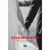 Evlilik Yaşamı