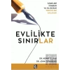 Evlilikte Sınırlar