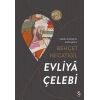Evliya Çelebi