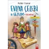 Evliya Çelebi İle Gezelim - İstanbul