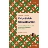 Evliya Çelebi Seyahatnamesi 2.Kitap - Günümüz Türkçesiyle