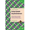 Evliya Çelebi Seyahatnâmesi 5.Kitap - Günümüz Türkçesiyle