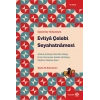 Evliya Çelebi Seyahatnamesi  9.Kitap (Günümüz Türkçesiyle)