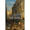 Evliya Çelebi Seyahatnamesinde İstanbul
