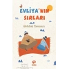 Evliyanın Sırları