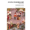 Evliya Tezkereleri - Tezkiretü’l-Evliya