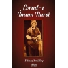 Evrad-ı İmam Nursi