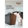 Evrak Çantası