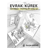 Evrak Kürek