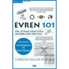 Evren 101