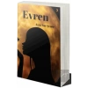 Evren