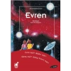 Evren