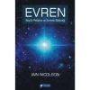 Evren