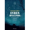 Evren Avucunda
