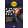 Evren Nasıl Ortaya Çıktı?