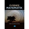 Evrende Matematik