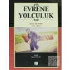 Evrene Yolculuk - Duran Özaydın