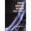 Evreni Dokuyan İplikler