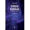 Evreni Kurmak: Doğa Yasalarının Kökenleri