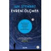 Evreni Ölçmek