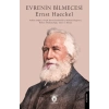 Evrenin Bilmecesi