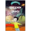 Evrenin Dansı - Küçük Astronomlar 4