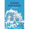 Evrenin Dört Kadını