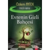 Evrenin Gizli Bahçesi - Yeşil Halka