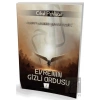 Evrenin Gizli Ordusu