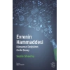 Evrenin Hammaddesi – Dünyamızı Değiştiren On İki Deney