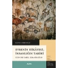 Evrenin Hikâyesi, İnsanlığın Tarihi