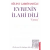 Evrenin İlahi Dili - Uyanış