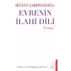 Evrenin İlahi Dili - Uyanış