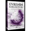 Evrenin Kara Kutusu