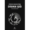 Evrenin Karanlığında Evrimin Işığı GİNKO BİLİM