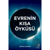 Evrenin Kısa Öyküsü