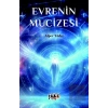 Evrenin Mucizesi