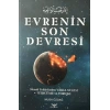 Evrenin Son Devreleri