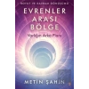 Evrenler Arası Bölge