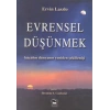 Evrensel Düşünmek