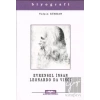 Evrensel İnsan Leonardo Da Vinci