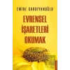 Evrensel İşaretleri Okumak